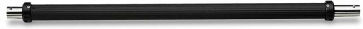 Karcher Κοντάρι Φούρνου 4.321-161.0