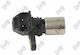 Αισθητήρας Abs Bmw X5 34 52 6 756 573