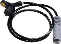 Senzor ABS BMW 3 34 52 1 182 067 Senzor ABS BMW 3 34 52 1 182 067