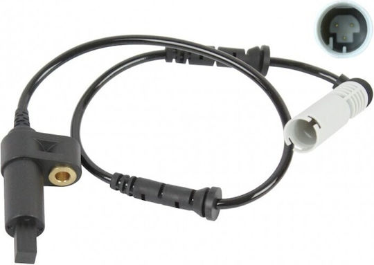 Αισθητήρας Abs Bmw 3 34 52 1 165 609