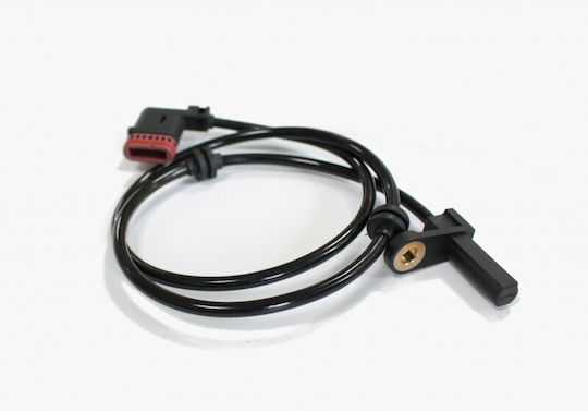 ABS-Sensor Mercedes-Benz S A 221 905 60 00