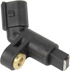 Senzor ABS VW Bora Golf IV Lupo New Beetle 1H0 927 808 Senzor ABS VW Bora Golf IV Lupo New Beetle 1H0 927 808