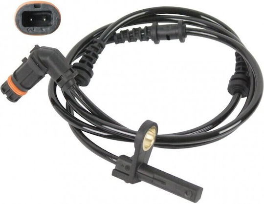 Senzor ABS Mercedes-Benz S 221 540 12 17