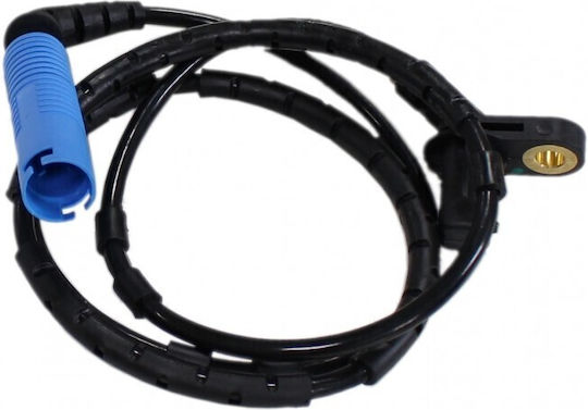 Αισθητήρας Abs Bmw 3 34 52 6 752 683