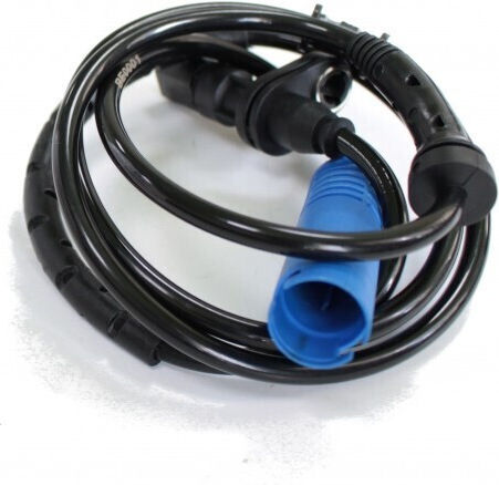Loro ABS-Sensor Für BMW 7 Z8 34 52 1 165 533