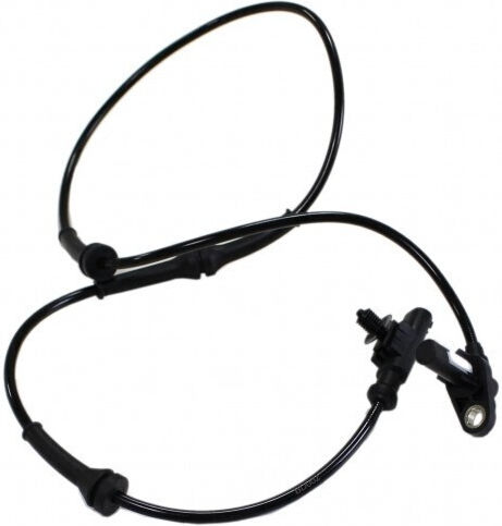 Αισθητήρας Abs Land Rover Discovery Iii Iv Range Rover Sport Ssb 5000 92