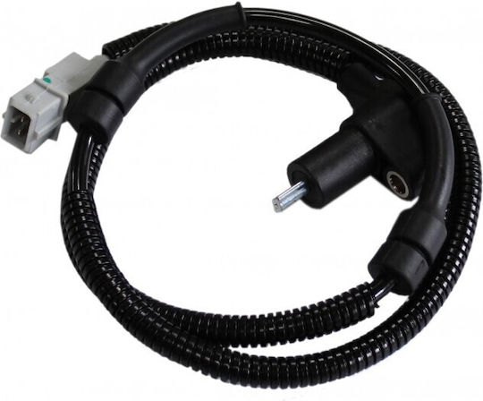 ABS-Sensor Peugeot 806 Expert Citroen Evasion Jumpy Fiat Schudo Ulysse 4545.75