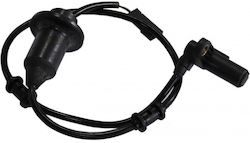 Senzor ABS Mercedes-benz S W220 220 540 05 17