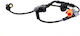 ABS Sensor Honda City Jazz II III 57470-SAA-003