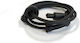 ABS-Sensor VW Golf III Vento 1H0 927 807 D