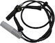 Αισθητήρας Abs Bmw 5 34 52 1 163 957