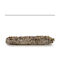 Λευκό Φασκόμηλο και Λεβάντα Raumdüfte 22,5cm Stück 120gr Ancient Wisdom