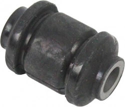 Suport Braț Suspensie Față Ford Galaxy VW Sharan Seat Alhambra Partea Stângă Dreaptă 7m0501541 Suport Braț Suspensie Față Ford Galaxy VW Sharan Seat Alhambra Partea Stângă Dreaptă 7m0501541