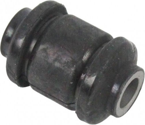Μπουζοθήκη Ψαλιδιού Εμπρός Ford Galaxy Vw Sharan Seat Alhambra Μπροστά Αριστερή Δεξιά Πλευρά 7m0501541
