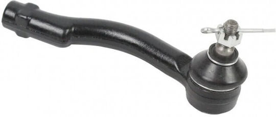 Capăt Bară Direcție Hyundai Kia Sportage Partea Frontală Stânga 568202e000