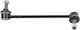 Front Stabilizer Link Hyundai Getz Left 548301c000