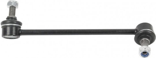 Front Stabilizer Link Hyundai Getz Left 548301c000