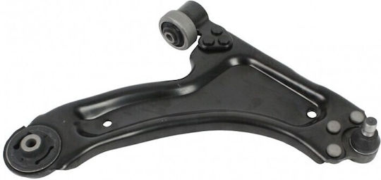 Braț Suspensie Față Dreapta Opel Corsa C Combo Tigra 352042