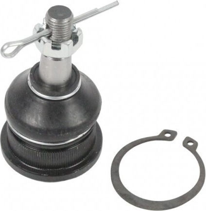 Loro Frontaufhängung Arm Für Mazda 6 Links Rechts Gj6a34540