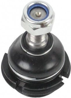 Пиърс Рамо За Окачване На Предно Окачване Peugeot 406 607 Citroen C5 Xantia 364034