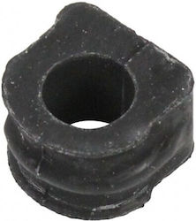 Cauciuc Stabilizator Audi A3 Skoda Octavia VW Golf Bora Partea Frontală Stânga Dreapta 1j0411314g Cauciuc Stabilizator Audi A3 Skoda Octavia VW Golf Bora Partea Frontală Stânga Dreapta 1j0411314g