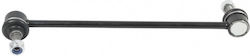 Stabilizer Link Mazda 323 Vi Premacy Front Left Right Lc6234170 Stabilizer Link Mazda 323 Vi Premacy Front Left Right Lc6234170
