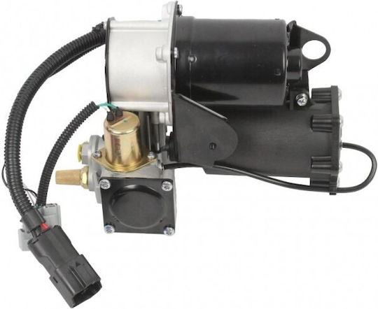Компресор На Въздушно Окачване Land Rover Range Rover III LR025111