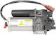 Compresor Aer Suspensie Porsche 911 99134126398