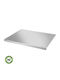 Tescoma Inox Geschirrabtropfer & Abtropfgitter 55x45cm