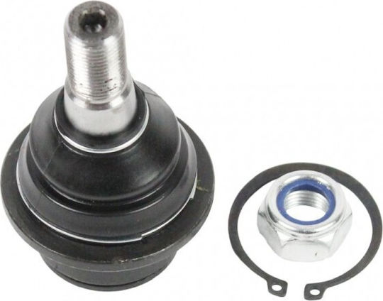 Loro Frontaufhängung Arm Ford Transit Transit Connect Links Rechts 4381927