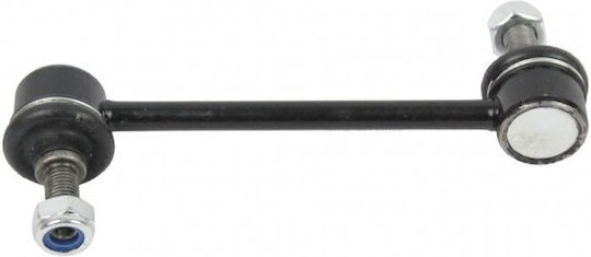 Anti Roll Bar Link Peugeot 407 Rear Left Right 517846