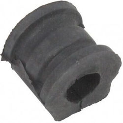 Bara Stabilizatoare Cauciuc 16mm VW Polo Skoda Fabia Față Stânga Dreapta 6q0411314l Bara Stabilizatoare Cauciuc 16mm VW Polo Skoda Fabia Față Stânga Dreapta 6q0411314l