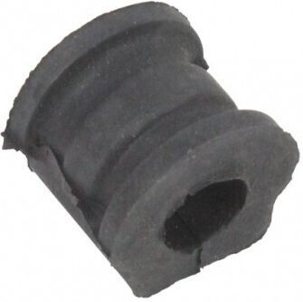Λάστιχο Σταθεροποιητή 16mm Vw Polo Skoda Fabia Εμπρός Αριστερή Δεξιά Πλευρά 6q0411314l