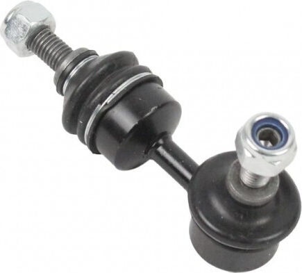 Σύνδεσμος Πίσω Αντιστρεπτικής Ράβδου Ford Focus Ii 1310333