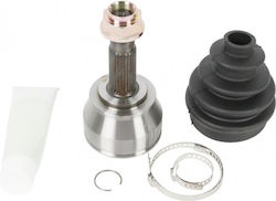 Set Articulații Fiat Doblo Strada 46307659 Set Articulații Fiat Doblo Strada 46307659