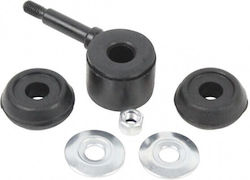 Vordere Stabilager Verbindung Vw Polo Lupo Seat Arosa Links Rechts 6n0411315c Vordere Stabilager Verbindung Vw Polo Lupo Seat Arosa Links Rechts 6n0411315c