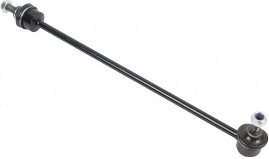 Bieletă Stabilizatoare Renault Laguna I Espace III Safrane II Față Stânga Dreapta 7700805494