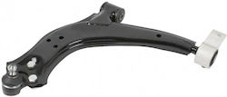 Vorderes Aufhängung Arm Citroen Berlingo Xsara Peugeot 306 3520f5