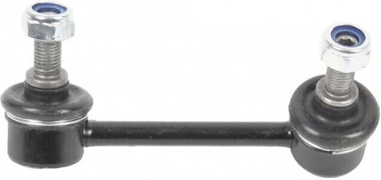 Bara Stabilizatoare Toyota Avensis Spate Dreapta 4883021020