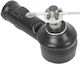 Loro Frontsystem Für Daewoo Matiz Links Rechts 93741077