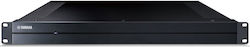 Yamaha XDA-AMP5400RK Τελικός Ενισχυτής Εγκαταστάσεων 8 Καναλιών Yamaha XDA-AMP5400RK Τελικός Ενισχυτής Εγκαταστάσεων 8 Καναλιών