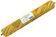 Sika Construction+ Уплътнителен силикон Сив 600ml