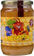 Melios Flower Honey 900gr