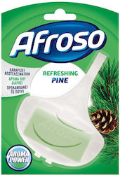 Afroso  Refreshing Pine 