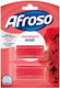 Afroso Triandafyllo Block Toilette Ersatzteil 2x40gr