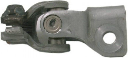 Steering Shaft Cardan Upper Nissan Murano Z50 2002.09-2007.10 Ca 48070-ag00a
