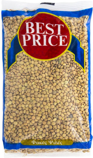 Best Price Φακές 500gr