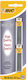 BIC Μύτες Μολυβιού