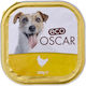 La Gamme Eco Eco Oscar Течна Храна За Кучета с Пилешко