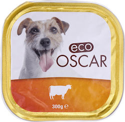 La Gamme Eco Eco Oscar 300gr
